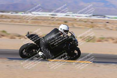 media/Nov-17-2023-Apex Assassins (Fri) [[c4a68d93b0]]/5-Trackday 2/2-Session 2 (Turn 9 Inside)/